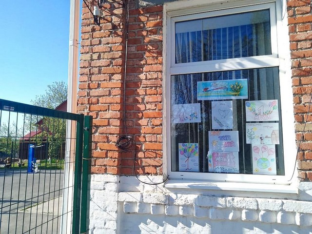 foto 2025 04 30 13 09 003