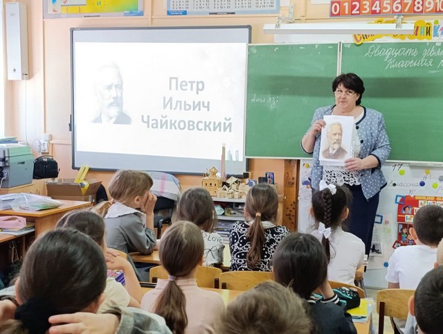 foto 2025 04 30 13 11 002