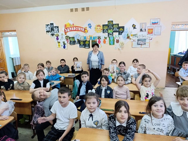 foto 2025 04 30 13 11 003