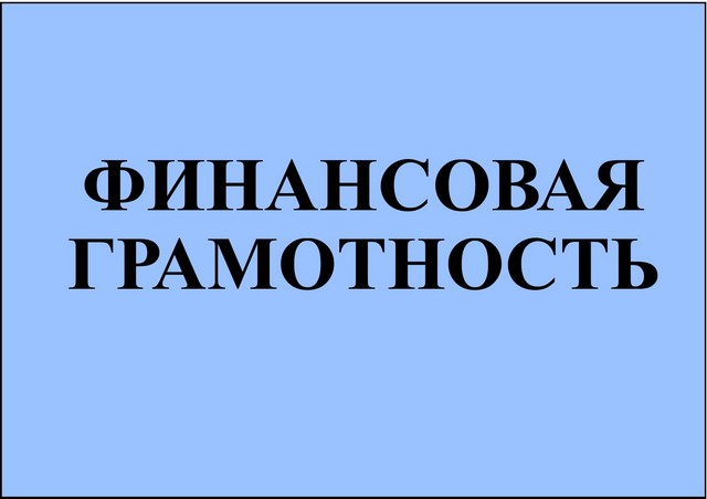 foto 2025 05 05 11 39 001