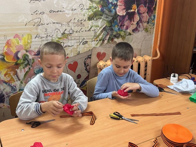 foto 2025 05 05 13 18 005