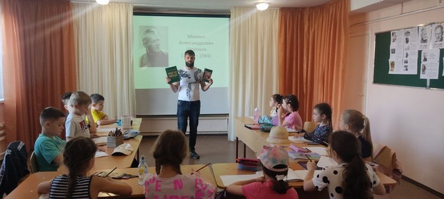 foto 2025 05 26 11 21 002