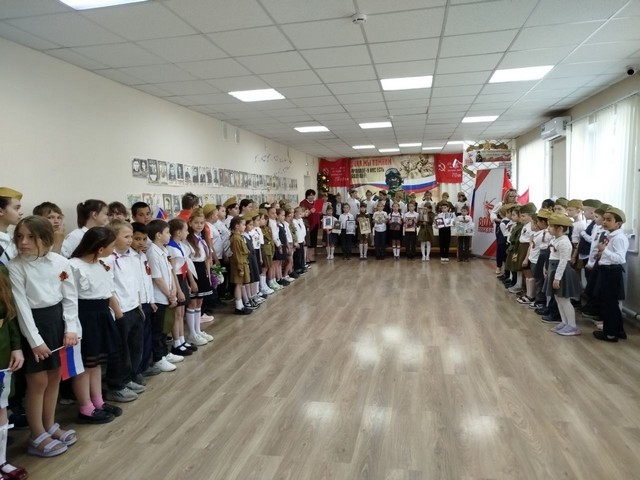 foto 2025 05 12 17 04 002