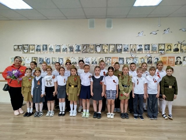 foto 2025 05 12 17 04 003