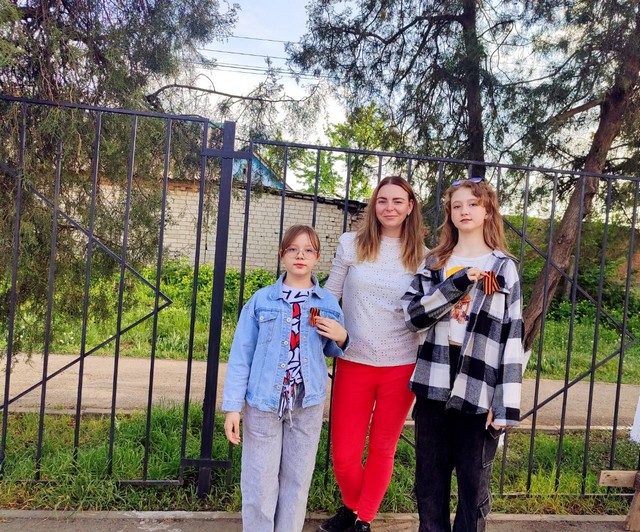 foto 2025 05 12 17 10 004