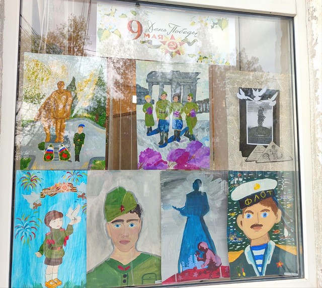 foto 2025 05 12 17 12 004