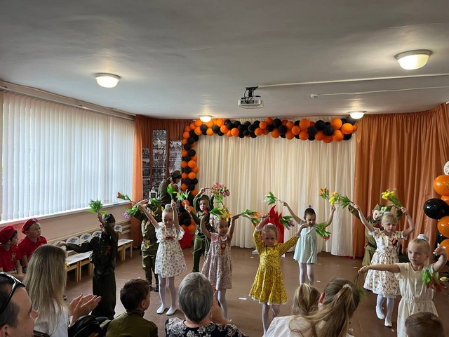 foto 2025 05 12 17 19 002