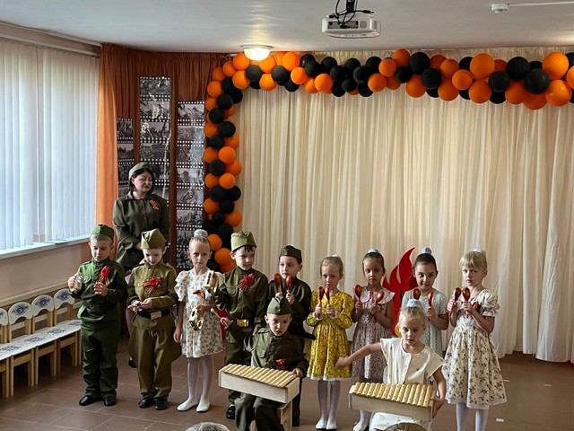 foto 2025 05 12 17 19 003