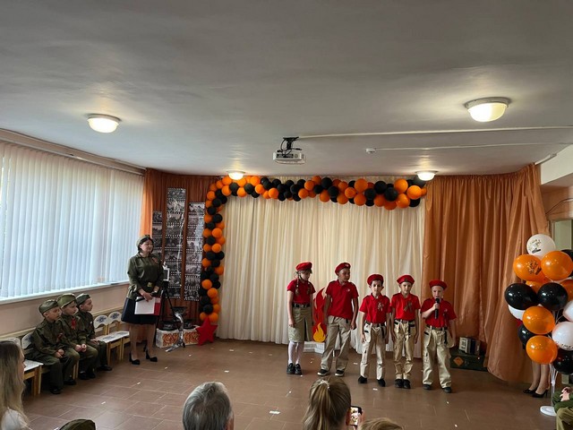 foto 2025 05 12 17 19 004
