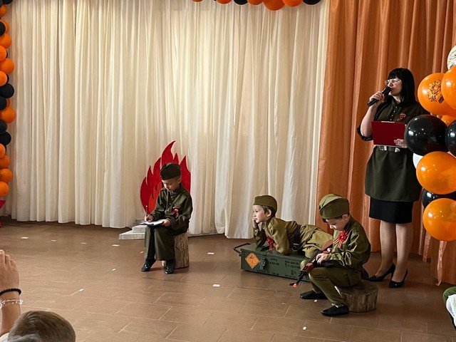 foto 2025 05 12 17 19 008
