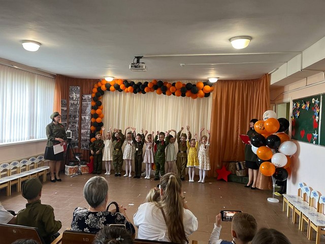 foto 2025 05 12 17 19 009