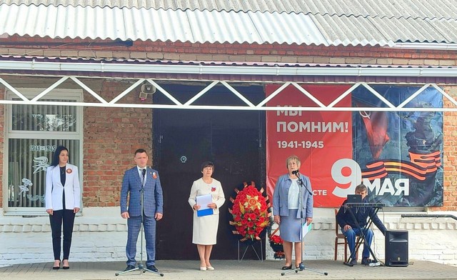 foto 2025 05 12 17 32 004