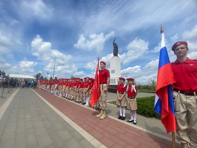 foto 2025 05 12 17 34 006