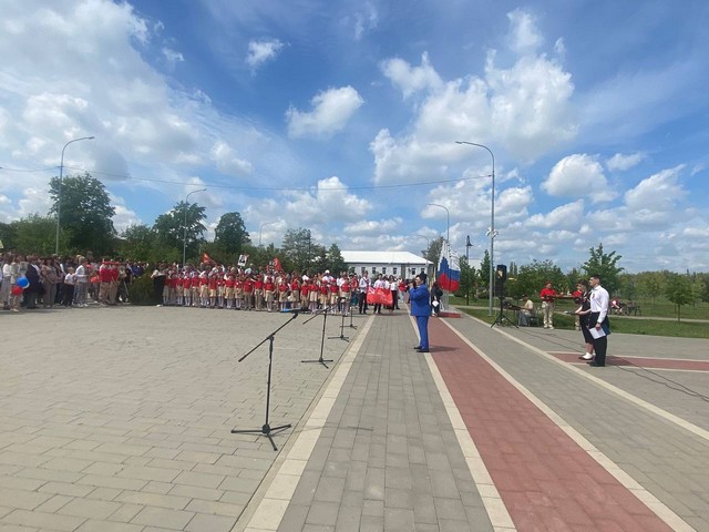 foto 2025 05 12 17 34 007