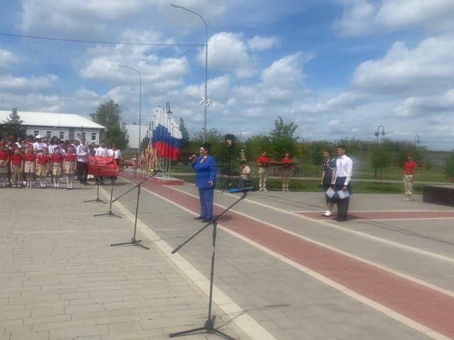 foto 2025 05 12 17 34 008