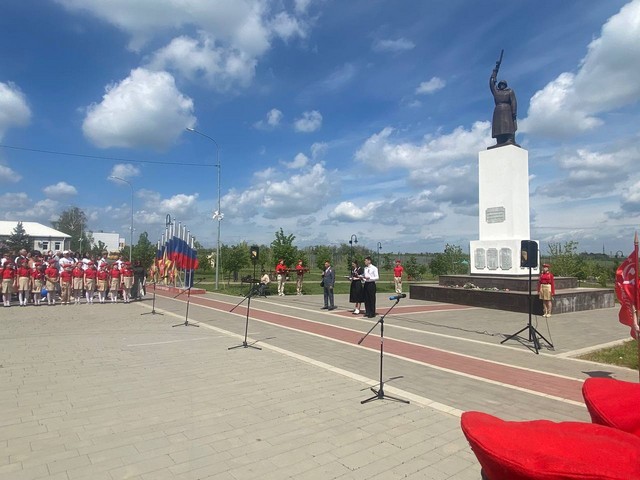 foto 2025 05 12 17 34 009