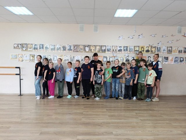 foto 2025 05 12 17 37 002