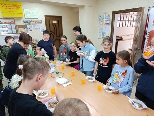foto 2025 05 12 17 37 005