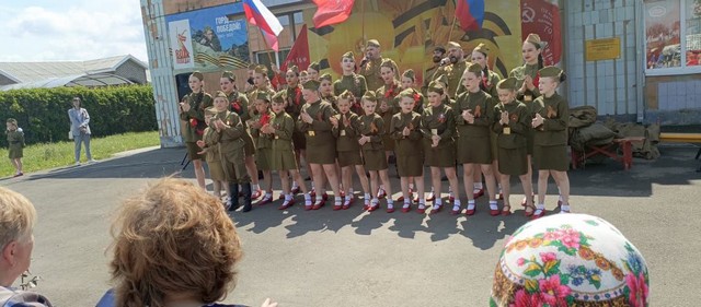 foto 2025 05 12 17 39 002