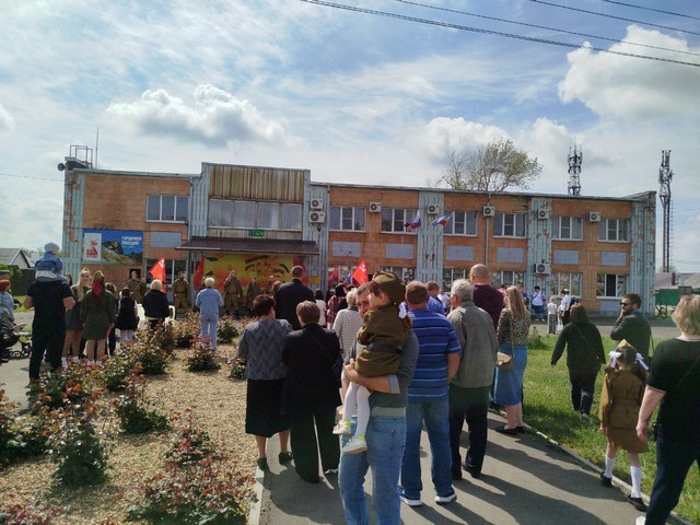 foto 2025 05 12 17 39 004