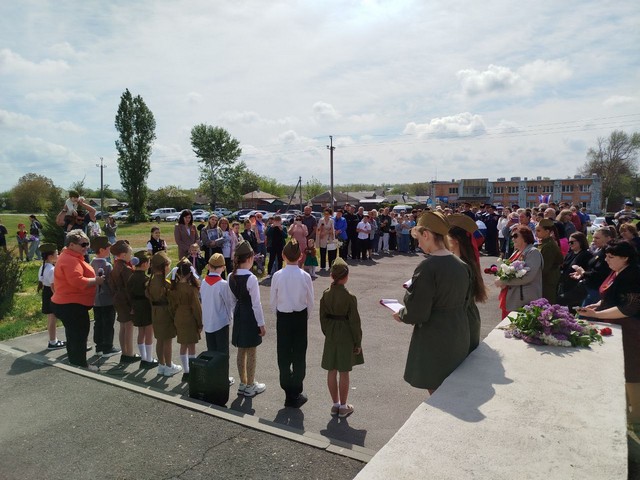 foto 2025 05 12 17 39 008