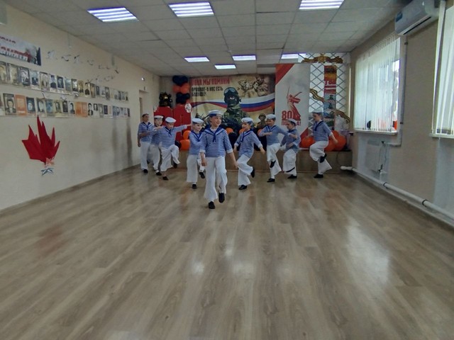 foto 2025 05 12 17 43 002