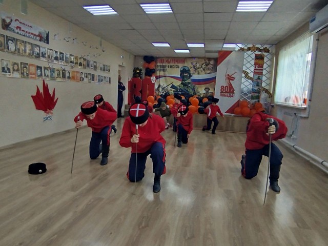 foto 2025 05 12 17 43 004