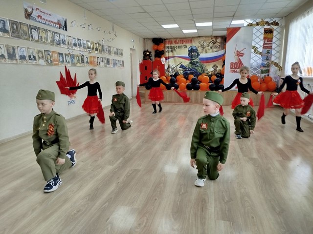 foto 2025 05 12 17 43 006