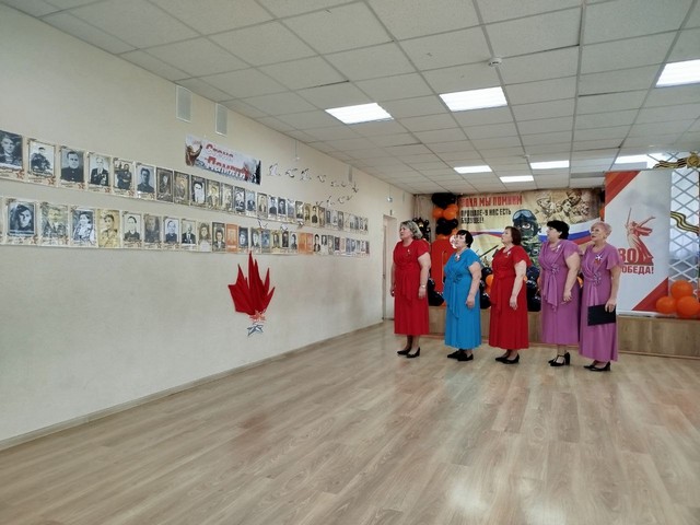 foto 2025 05 12 17 43 008