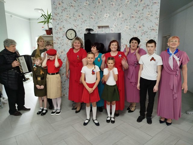 foto 2025 05 12 17 45 003