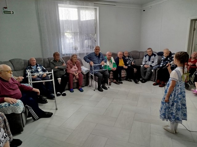 foto 2025 05 12 17 45 005