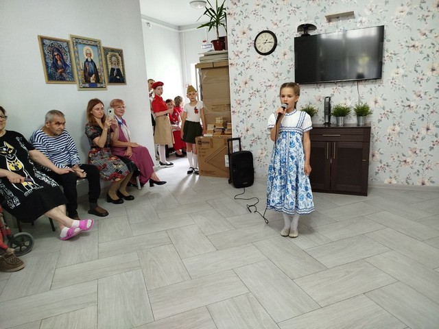 foto 2025 05 12 17 45 006