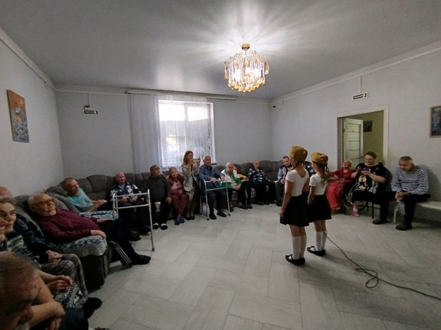 foto 2025 05 12 17 45 007
