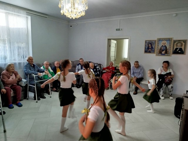 foto 2025 05 12 17 45 008