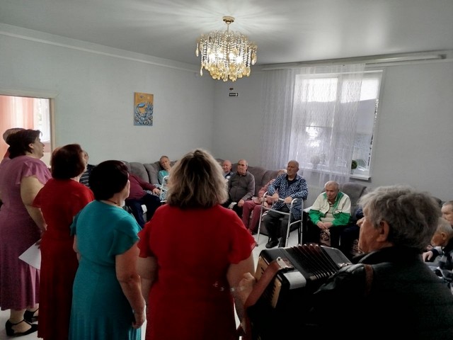 foto 2025 05 12 17 45 010