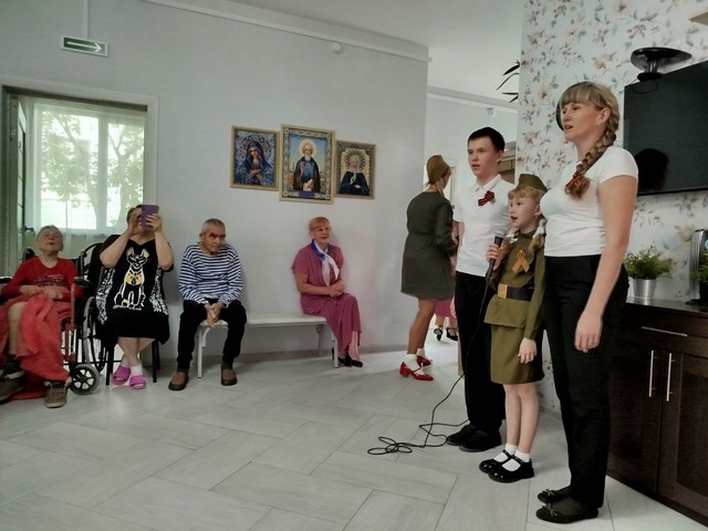 foto 2025 05 12 17 45 011