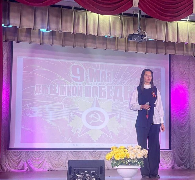 foto 2025 05 12 17 48 002