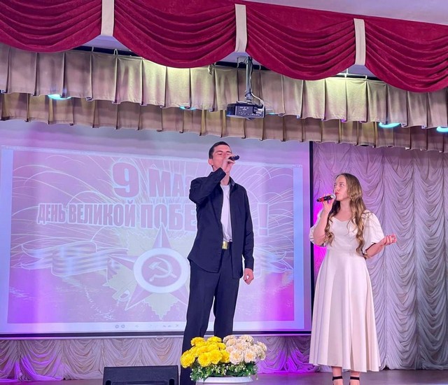 foto 2025 05 12 17 48 004