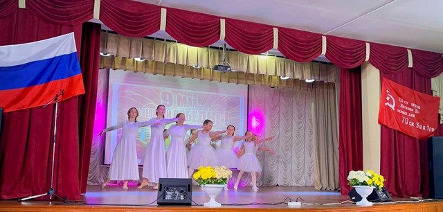 foto 2025 05 12 17 48 005