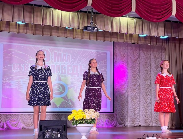 foto 2025 05 12 17 48 008