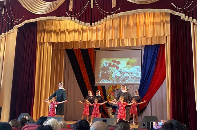 foto 2025 05 12 17 51 004