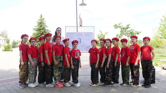 foto 2025 05 26 11 17 003