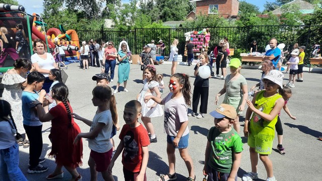 foto 2025 06 02 14 03 4
