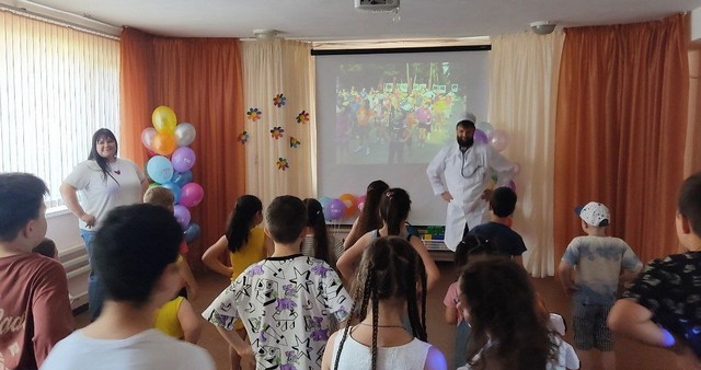 foto 2025 06 02 14 09 2