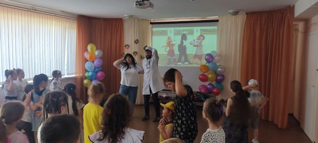 foto 2025 06 02 14 09 5