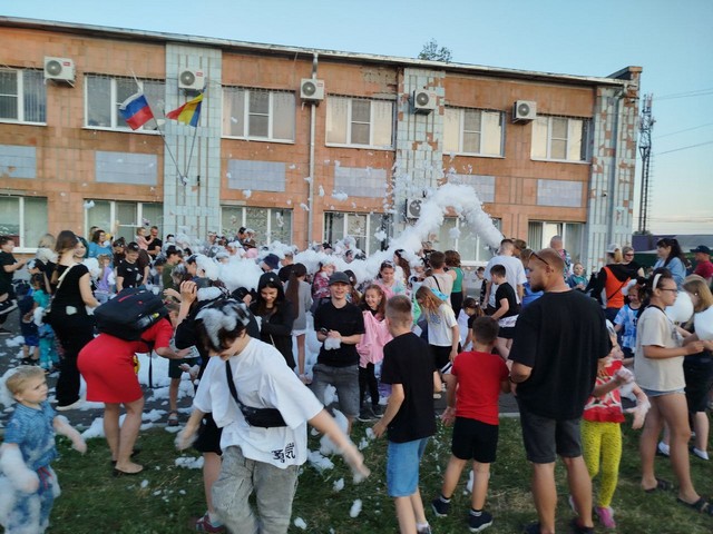 foto 2025 06 02 14 22 3