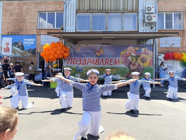 foto 2025 06 02 14 22 5