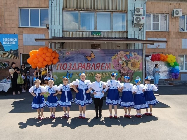 foto 2025 06 02 14 22 6