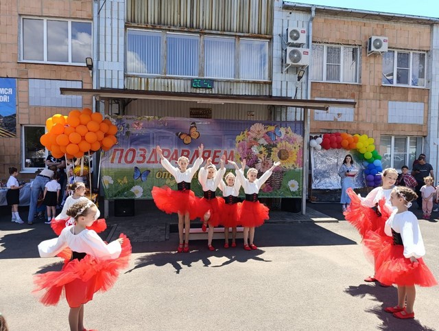foto 2025 06 02 14 22 7