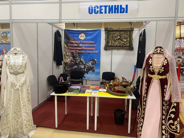 foto 2025 06 17 16 38 008